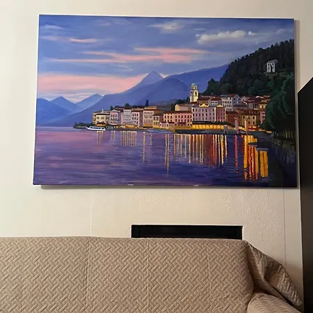 Casa Gloria 3*