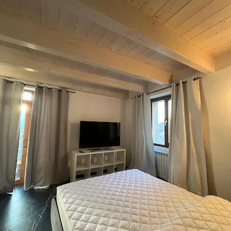 Casa Gloria